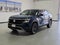 2026 Volkswagen Atlas Cross Sport SE with Technology