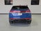 2026 Volkswagen Atlas Cross Sport SE with Technology