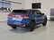 2026 Volkswagen Atlas Cross Sport SE with Technology