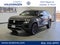 2026 Volkswagen Atlas Cross Sport SE with Technology
