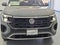 2026 Volkswagen Atlas Cross Sport SE with Technology