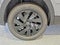 2026 Volkswagen Atlas Cross Sport SE with Technology