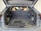 2026 Volkswagen Atlas Cross Sport SE with Technology