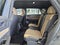 2026 Volkswagen Atlas Cross Sport SE with Technology
