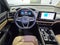 2026 Volkswagen Atlas Cross Sport SE with Technology