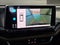 2026 Volkswagen Atlas Cross Sport SE with Technology