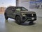 2026 Volkswagen Atlas Cross Sport SE with Technology