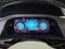 2026 Volkswagen Atlas Cross Sport SE with Technology