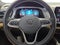 2026 Volkswagen Atlas Cross Sport SE with Technology