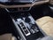 2026 Volkswagen Atlas Cross Sport SE with Technology
