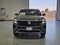 2026 Volkswagen Atlas Cross Sport SE with Technology