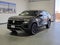 2026 Volkswagen Atlas Cross Sport SE with Technology