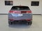 2026 Volkswagen Atlas Cross Sport SE with Technology