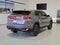 2026 Volkswagen Atlas Cross Sport SE with Technology