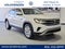 2023 Volkswagen Atlas Cross Sport 2.0T SE w/Technology