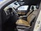 2023 Volkswagen Atlas Cross Sport 2.0T SE w/Technology