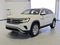 2023 Volkswagen Atlas Cross Sport 2.0T SE w/Technology