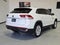 2023 Volkswagen Atlas Cross Sport 2.0T SE w/Technology