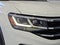 2023 Volkswagen Atlas Cross Sport 2.0T SE w/Technology