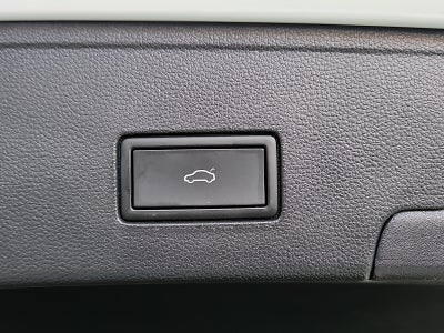 2023 Volkswagen Atlas Cross Sport 2.0T SE w/Technology