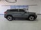 2026 Volkswagen Atlas Cross Sport SE with Technology