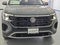 2026 Volkswagen Atlas Cross Sport SE with Technology