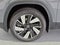 2026 Volkswagen Atlas Cross Sport SE with Technology