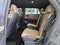 2026 Volkswagen Atlas Cross Sport SE with Technology