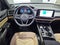 2026 Volkswagen Atlas Cross Sport SE with Technology