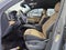 2026 Volkswagen Atlas Cross Sport SE with Technology