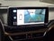 2026 Volkswagen Atlas Cross Sport SE with Technology