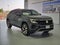 2026 Volkswagen Atlas Cross Sport SE with Technology