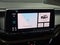 2026 Volkswagen Atlas Cross Sport SE with Technology
