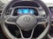 2026 Volkswagen Atlas Cross Sport SE with Technology