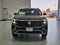 2026 Volkswagen Atlas Cross Sport SE with Technology