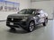 2026 Volkswagen Atlas Cross Sport SE with Technology