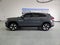 2026 Volkswagen Atlas Cross Sport SE with Technology