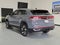 2026 Volkswagen Atlas Cross Sport SE with Technology