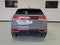 2026 Volkswagen Atlas Cross Sport SE with Technology