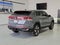 2026 Volkswagen Atlas Cross Sport SE with Technology