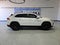 2026 Volkswagen Atlas Cross Sport SE with Technology