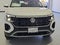 2026 Volkswagen Atlas Cross Sport SE with Technology