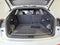 2026 Volkswagen Atlas Cross Sport SE with Technology