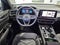 2026 Volkswagen Atlas Cross Sport SE with Technology
