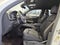 2026 Volkswagen Atlas Cross Sport SE with Technology