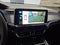 2026 Volkswagen Atlas Cross Sport SE with Technology