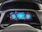 2026 Volkswagen Atlas Cross Sport SE with Technology