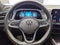 2026 Volkswagen Atlas Cross Sport SE with Technology