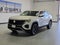 2026 Volkswagen Atlas Cross Sport SE with Technology