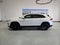 2026 Volkswagen Atlas Cross Sport SE with Technology